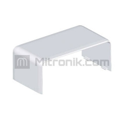 POKRYWA ŁĄCZĄCA 32x15 KOPOS