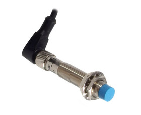 CZ LM12-2004AT Z CZ LM12-2004AT Z