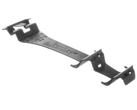 Spinka kablowa do pokryw DLP 130/180 010686