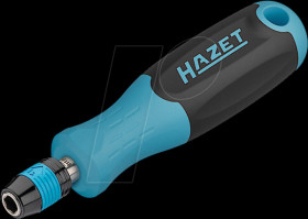 811BH Bit holder 1/4"