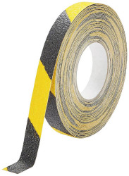 Taśma antypoślizgowa Durable 1095130 DURALINE GRIP (D x S) 15 m x 25 mm 15 m 1 szt.