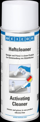 10062859 Adhesive cleaner 400 ml, cleaner and primer for adhesive surface