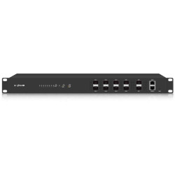 Ubiquiti (UF-OLT) UFiber, 8-port GPON OLT