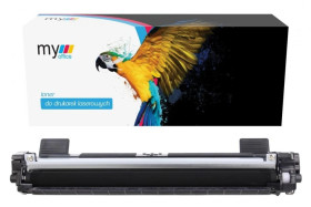 MyOffice zamiennik tonera Brother TN-1030