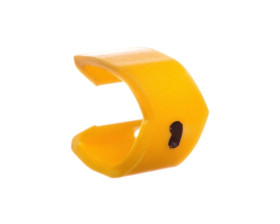 Oznacznik pierścieniowy otwarty PC 30/, 61822290 /200szt./