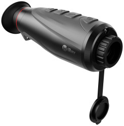 Kamera termowizyjna Infiray Infiray Iray Affo AL19, 19 mm , 1016900015