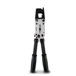 Zaciskarka Phoenix Contact CRIMPFOX-C120, 1212318