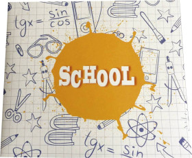 Daiber 13329 13329, 25 szt.