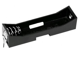SN411PC ACE SN-41-1-PC PINS