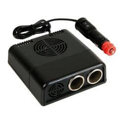 Przetwornica reduktor 24V/12V 8A