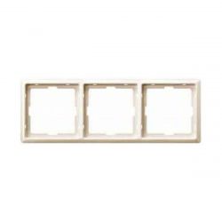Ramka 3-krotna