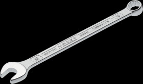 600N-10 Ring wrench, SW 10