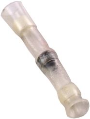 SzybkozĹÄczka z cynÄ 0.25-0.34mm2