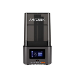Drukarka 3D - Anycubic Mono 4 Ultra - żywiczna