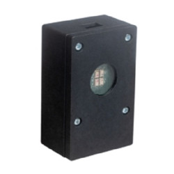 Zestaw rozwojowy czujników, SMD Flame Sensors, do uzytku z: Czujnik, Zestaw rozszerzający, Expansion Kit