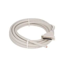 Zespół złączy SMC Złącze SY30M