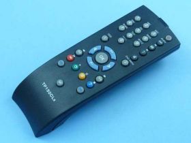 PILOT TV GRUNDIG TP-150C