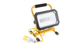 Oświetlenie Robocze Led 24 W 110 V Ip44