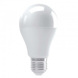 EMOS ŻARÓWKA LED A60 8,5W 806lm E27 WW ZL4010
