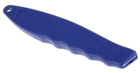 Noże tapicerskie, dł.: 154 mm, rozmiar: SM01