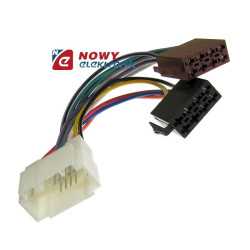 ZRS-AS-9B Honda 1999---Suzuki