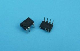 TNY-180-PN DIP-7 UKŁAD