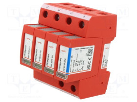 DEHN-952315