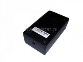 Zasilacz imp. 9V/2A bez kabla + 2.1/5.5 deskop