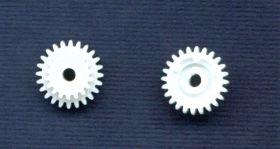 NR0636 VDG 0546 PANASONIC ZĘBATKA VIDEO