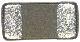 Termistor 22kΩ NTC 0603 (1608M) Murata +125°C