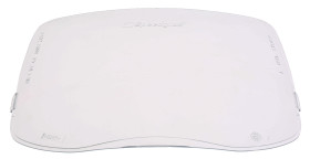 Płyta ochronna, Poliwęglan, Zapasowy obiektyw, do uzytku z: Filtry spawalnicze Speedglas 9100, 9100 Air, 9100 FX, 9100