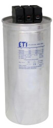 Kondensator 004656783