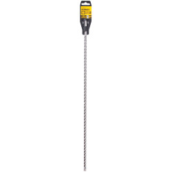 DEWALT DT9546-QZ Extreme 2 SDS Plus Drill Bit 10 x 600mm