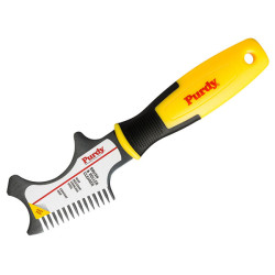 Purdy&#xAE; 14A900520 Brush &amp; Roller Cleaning Tool