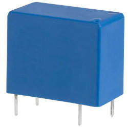 OJE-SS-112LMH,000 (5-1419128-0)