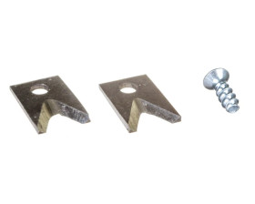 Nóż do ściągacza izolacji WEICON Nr5 E06NZ-01049000101