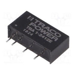 TBA1-2412E