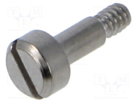 KEYS2422