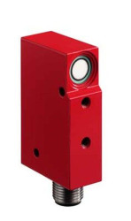 Kurtyna bezpieczeństwa ultradźwiękowa Leuze Electronic Leuze 50103364 1 szt.