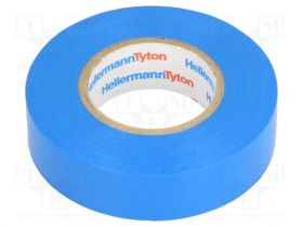 HTAPE-FLEX15-19BL