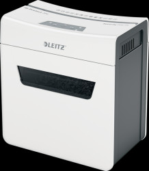 8093-00-00 Leitz IQ Protect Premium, P5, three sheets