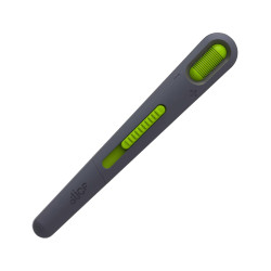 Slice 10474 Adjustable narrow pin-cutter metal for precise cutting tasks