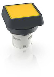 RAFI 1.30.070.251/0400 1.30.070.251/0400 Przycisk (D x S x W) 24.95 x 24.95 x 26.35 mm 1 szt.