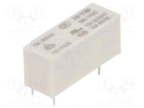 HF118F/005-1HS5T