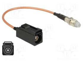 DELOCK-89680