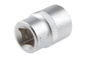 Nasadka dwunastokątna z gniazdem 3/8 cala 15mm RS PRO