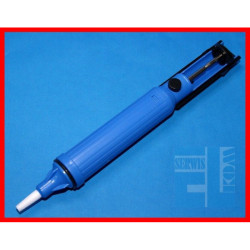 ODSYSACZ CYNY ODS-205 /AK0447