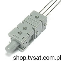 03105236 Pusch Button Switch THT SIEMENS