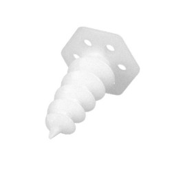 Kołki do izolacji KWM 50 (4szt) El-Op 22.148