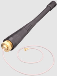 Antena WiFi UFL zewnętrzna Płytka drukowana WiFi 216mm